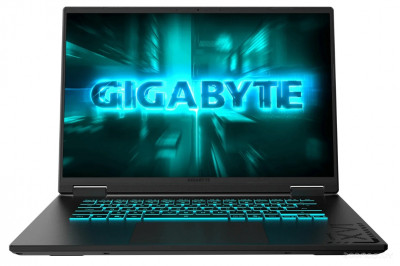 Gaming A16 GA6H CVHI3US864SH