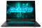 Gaming A16 GA6H CVHI3US864SH