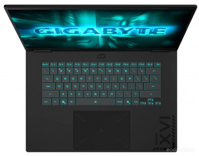 Gaming A16 GA6H CVHI3US864SH