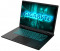 Gaming A16 GA6H CVHI3US864SH
