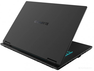 Gaming A16 GA6H CVHI3US864SH