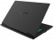 Gaming A16 GA6H CVHI3US864SH