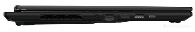Gaming A16 GA6H CVHI3US864SH