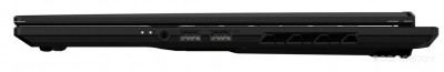 Gaming A16 GA6H CVHI3US864SH