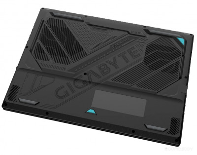 Gaming A16 GA6H CVHI3US864SH