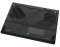Gaming A16 GA6H CVHI3US864SH