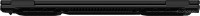Gaming A16 GA6H CWHI3KZC64SD