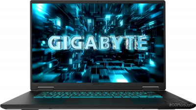 Gaming A16 PRO GA6DH DXHG4KZCC4SD