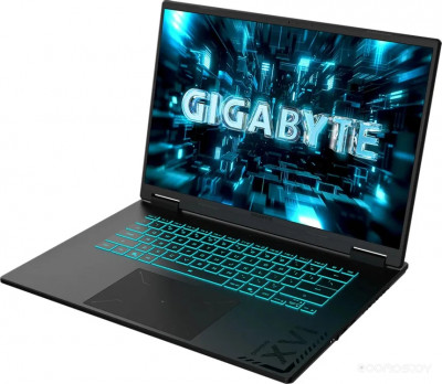 Gaming A16 PRO GA6DH DXHG4KZCC4SD