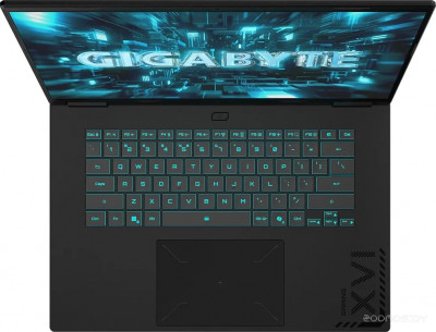 Gaming A16 PRO GA6DH DXHG4KZCC4SD