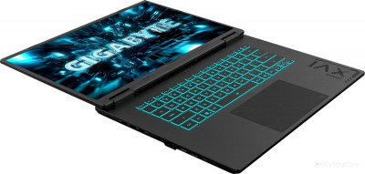Gaming A16 PRO GA6DH DXHG4KZCC4SD
