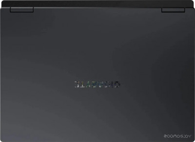Gaming A16 PRO GA6DH DXHG4KZCC4SD