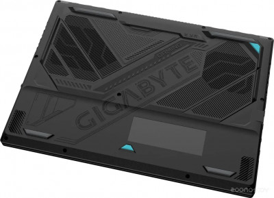 Gaming A16 PRO GA6DH DXHG4KZCC4SD