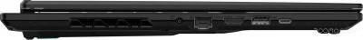 Gaming A16 PRO GA6DH DXHG4KZCC4SD