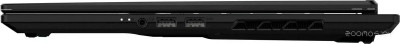 Gaming A16 PRO GA6DH DXHG4KZCC4SD