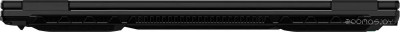 Gaming A16 PRO GA6DH DXHG4KZCC4SD