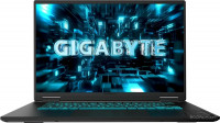 Gaming A16 PRO GA6DH DYHG5KZCC4SD