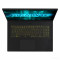 Gaming A18 GA83H 3THK3KZC93SD