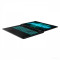 Gaming A18 GA83H 3THK3KZC93SD
