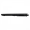 Gaming A18 GA83H 3THK3KZC93SD
