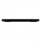 Gaming A18 GA83H 3THK3KZC93SD