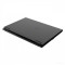 Gaming A18 GA83H 3THK3KZC93SD
