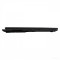 Gaming A18 GA83H 3THK3KZC94SD
