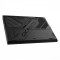 Gaming A18 GA83H 3THK3KZC94SD