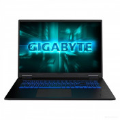 Gaming A18 GA83H 3VHK3KZC93SD