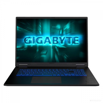 Gaming A18 GA83H 3VHK3KZC93SD