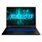 Gaming A18 GA83H 3VHK3KZC93SD
