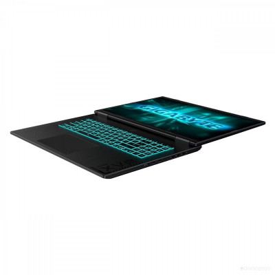 Gaming A18 GA83H 3VHK3KZC93SD