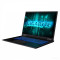 Gaming A18 GA83H 3VHK3KZC94SD