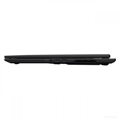 Gaming A18 GA83H 3VHK3KZC94SD