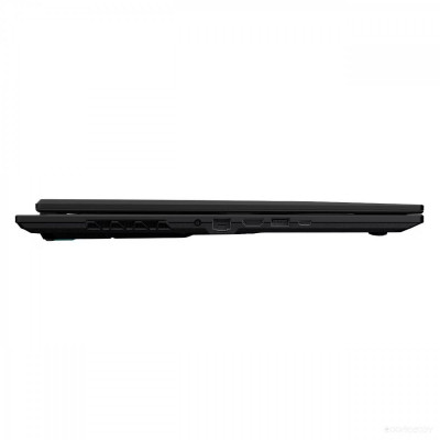 Gaming A18 GA83H 3VHK3KZC94SD