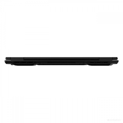 Gaming A18 GA83H 3VHK3KZC94SD