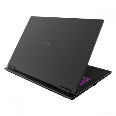 Gaming A18 GA83H 3VHK3KZC94SD