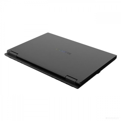 Gaming A18 GA83H 3VHK3KZC94SD
