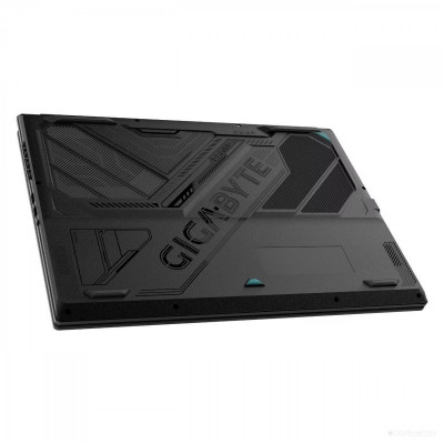 Gaming A18 GA83H 3VHK3KZC94SD