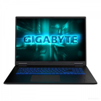 Gaming A18 Pro GA8J DYJG3KZBC4SD