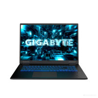 GAMING A18 WQXGA 165Hz Ryen 7 260 16GB 1TB RTX5070 DOS 3WHK3KZC94SD