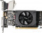 GeForce GT 710 2GB DDR3 [GV-N710D3-2GL]