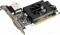 GeForce GT 710 2GB DDR3 [GV-N710D3-2GL]