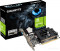 GeForce GT 710 2GB DDR3 [GV-N710D3-2GL]