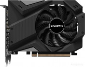 GeForce GTX 1650 D6 OC 4G GDDR6 GV-N1656OC-4GD