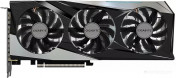 GeForce RTX 3050 Gaming OC 8G GV-N3050GAMING OC-8GD