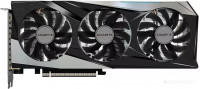 GeForce RTX 3050 Gaming OC 8G GV-N3050GAMING OC-8GD