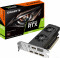 GeForce RTX 3050 OC Low Profile 6G GV-N3050OC-6GL