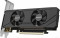 GeForce RTX 3050 OC Low Profile 6G GV-N3050OC-6GL