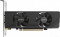 GeForce RTX 3050 OC Low Profile 6G GV-N3050OC-6GL